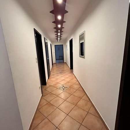 Ferienwohnung Aumuehle Freilassing Kültér fotó